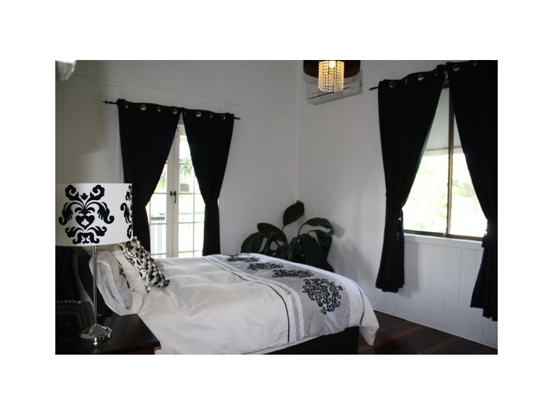 26 Lorne Street, Alderley QLD 4051