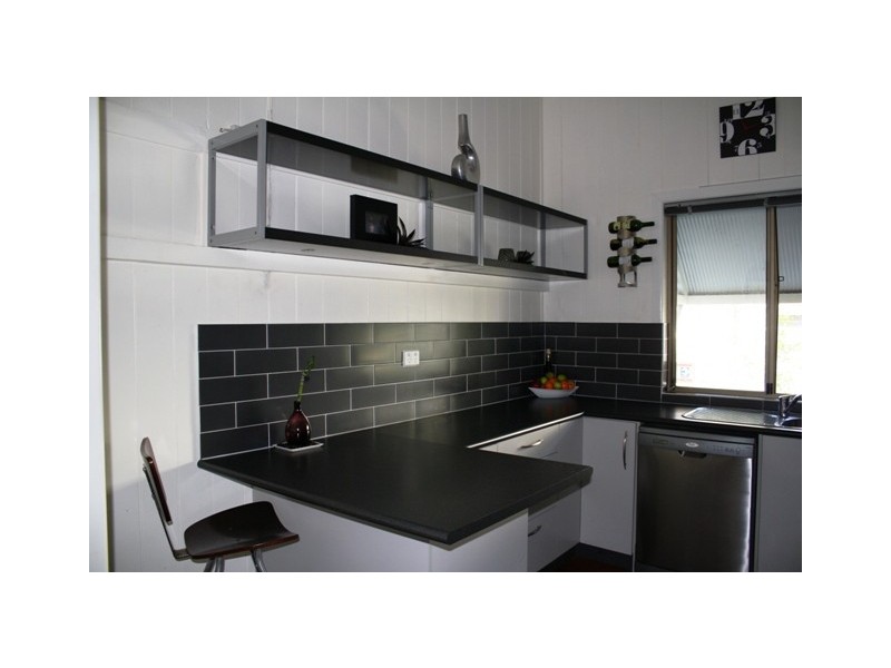 26 Lorne Street, Alderley QLD 4051