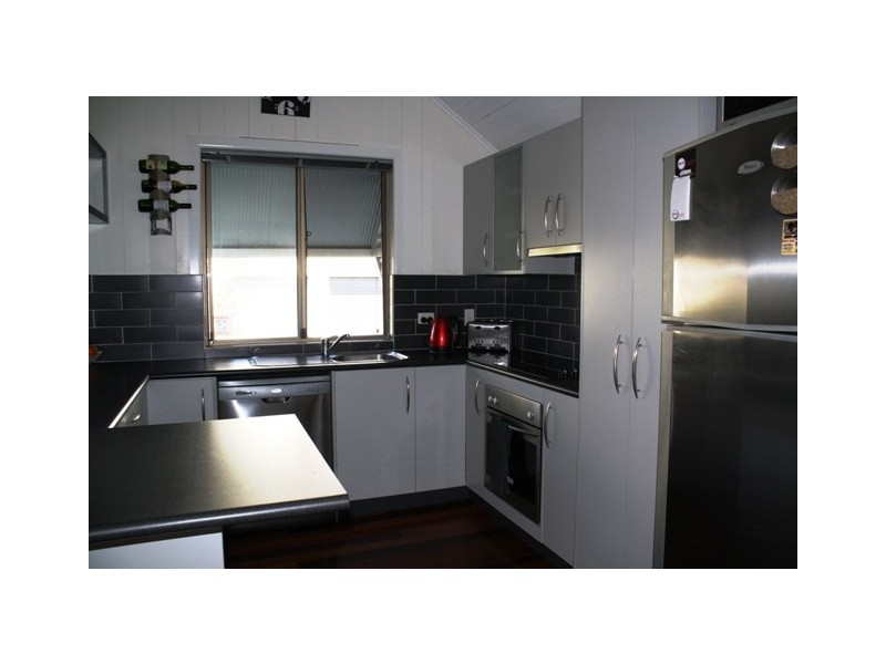 26 Lorne Street, Alderley QLD 4051