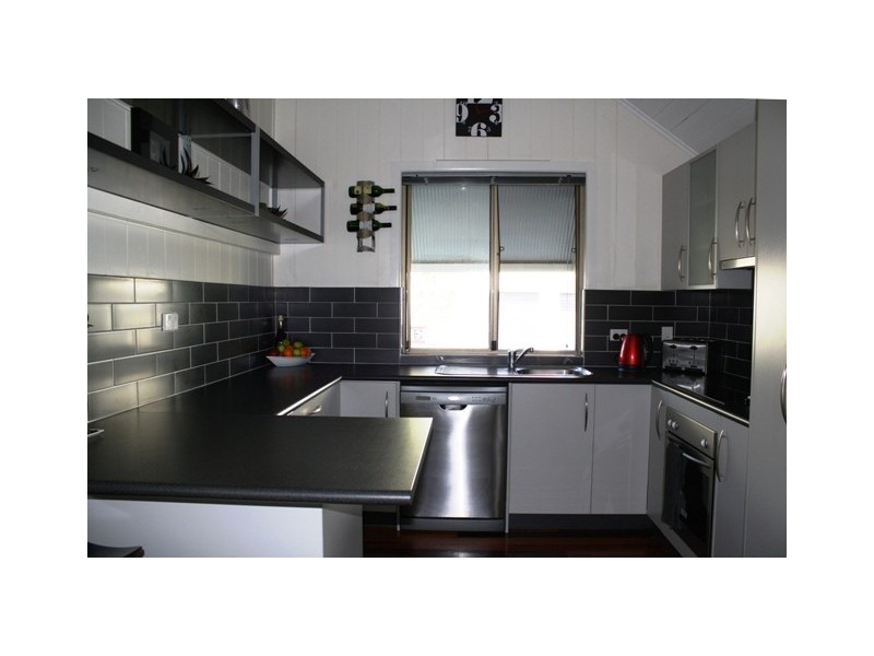 26 Lorne Street, Alderley QLD 4051