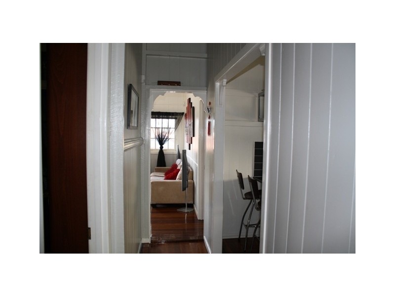 26 Lorne Street, Alderley QLD 4051