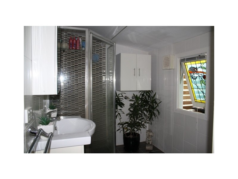 26 Lorne Street, Alderley QLD 4051