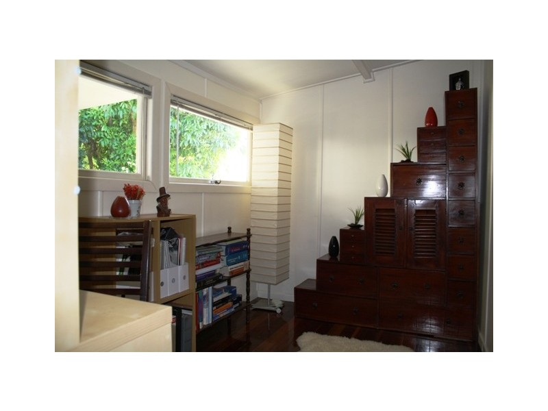 26 Lorne Street, Alderley QLD 4051