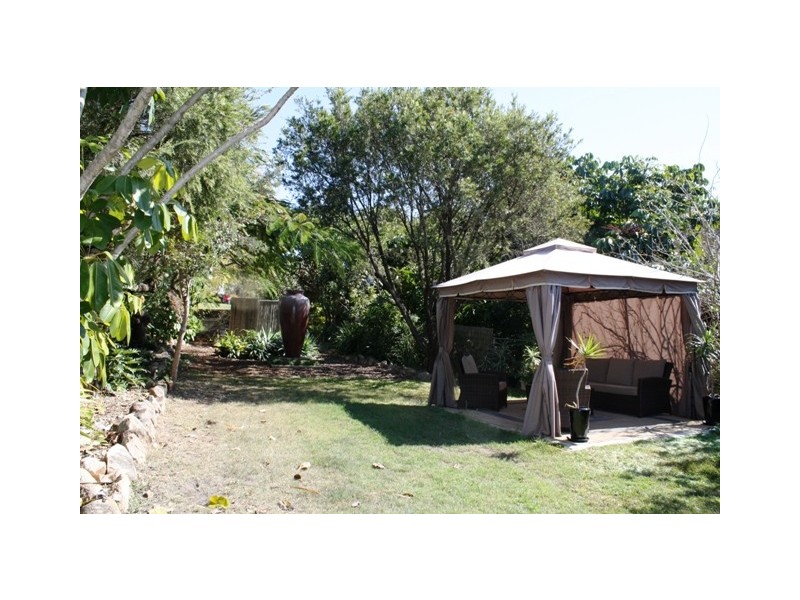 26 Lorne Street, Alderley QLD 4051