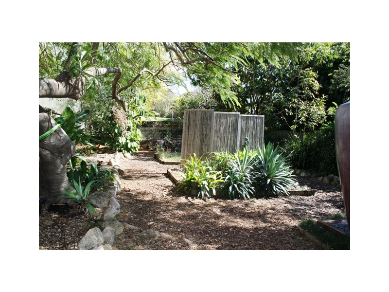 26 Lorne Street, Alderley QLD 4051