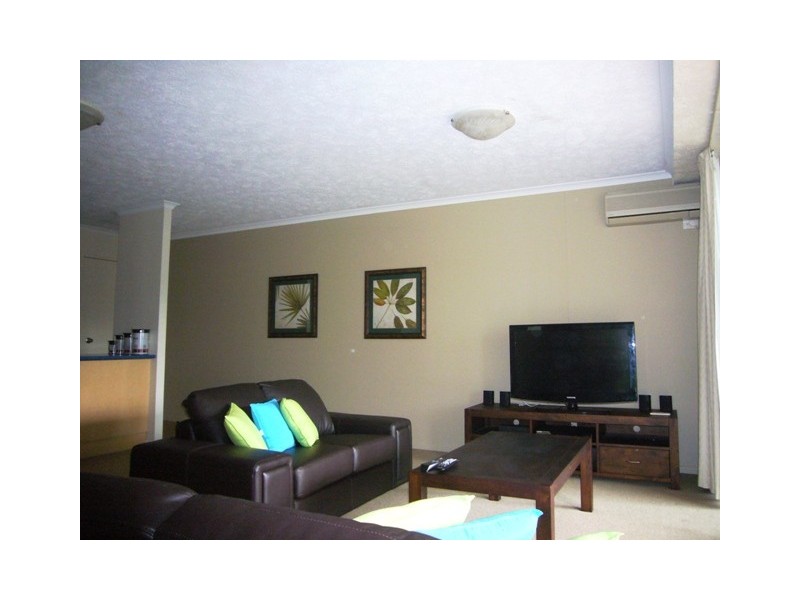 3A/41 Gotha Street ‘Cathedral Place’, Fortitude Valley QLD 4006