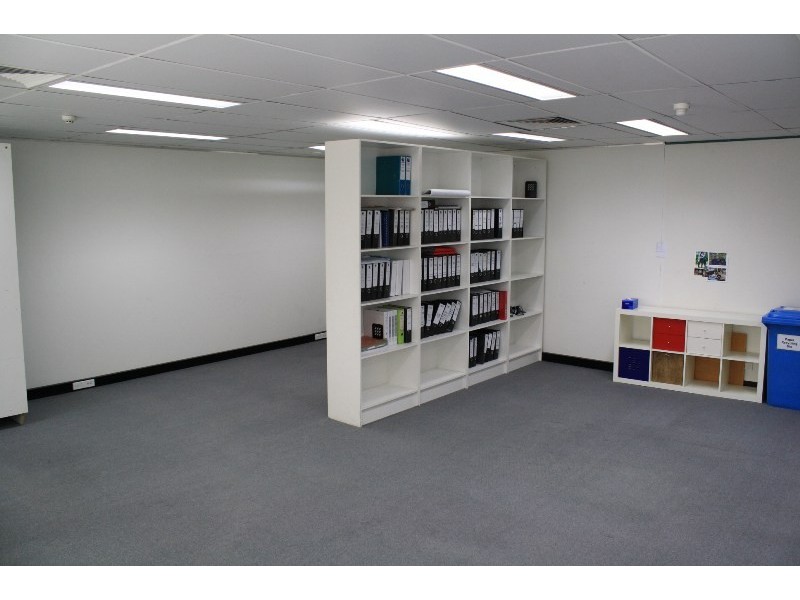 Lot 21+22, 345 Ann St, Brisbane QLD 4000