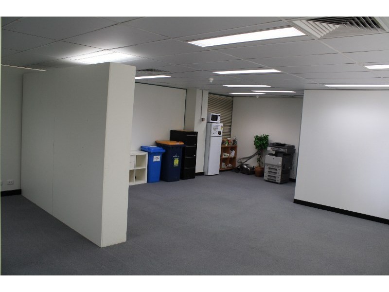 Lot 21+22, 345 Ann St, Brisbane QLD 4000