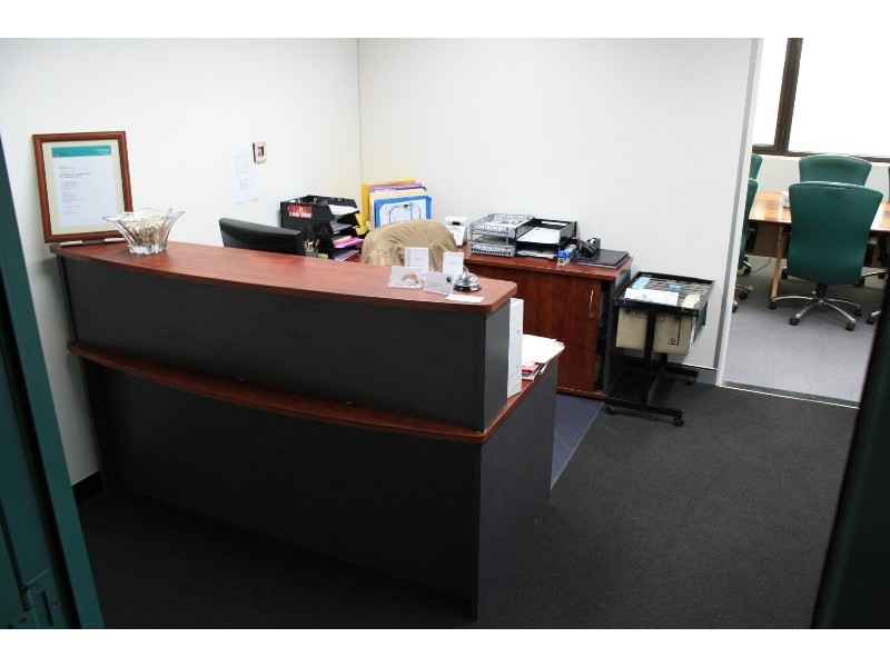 Lot 21+22, 345 Ann St, Brisbane QLD 4000