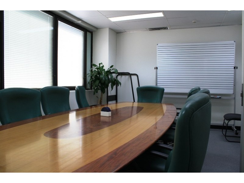 Lot 21+22, 345 Ann St, Brisbane QLD 4000