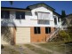16 Huxham Terrace, Auchenflower QLD 4066
