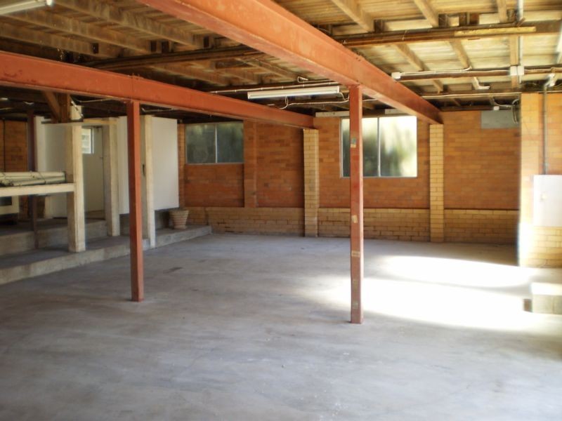 16 Huxham Terrace, Auchenflower QLD 4066