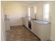 16 Huxham Terrace, Auchenflower QLD 4066