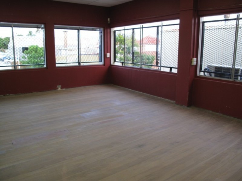 Lot F+G, 30 Wellington Rd, Woolloongabba QLD 4102