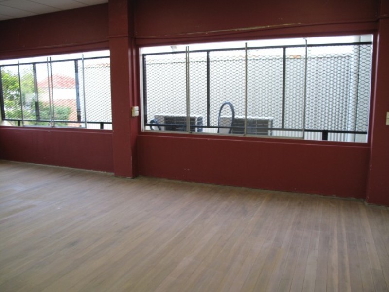 Lot F+G, 30 Wellington Rd, Woolloongabba QLD 4102