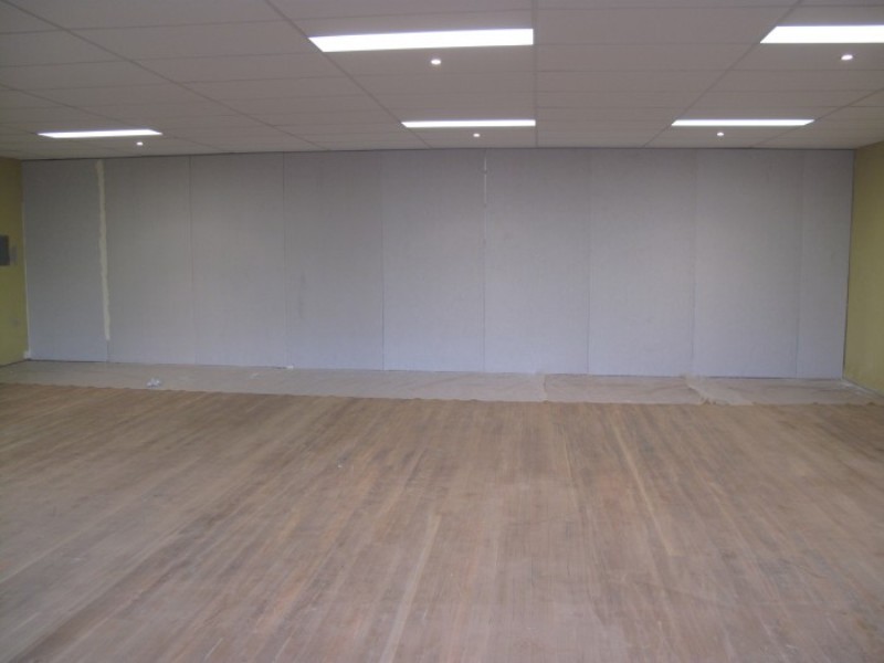 Lot F+G, 30 Wellington Rd, Woolloongabba QLD 4102