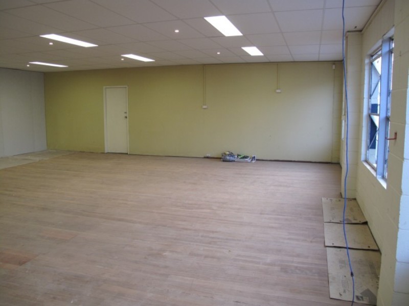 Lot F+G, 30 Wellington Rd, Woolloongabba QLD 4102