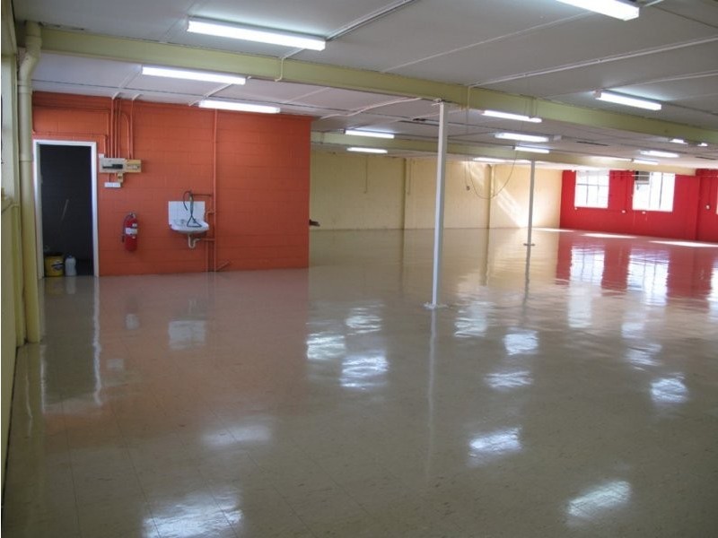 Lot H, 32 Trafalgar St, Woolloongabba QLD 4102