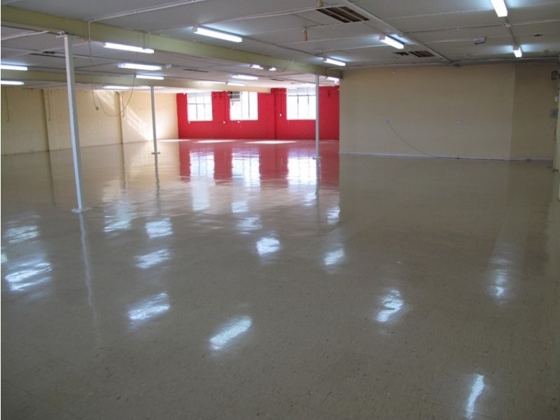 Lot H, 32 Trafalgar St, Woolloongabba QLD 4102