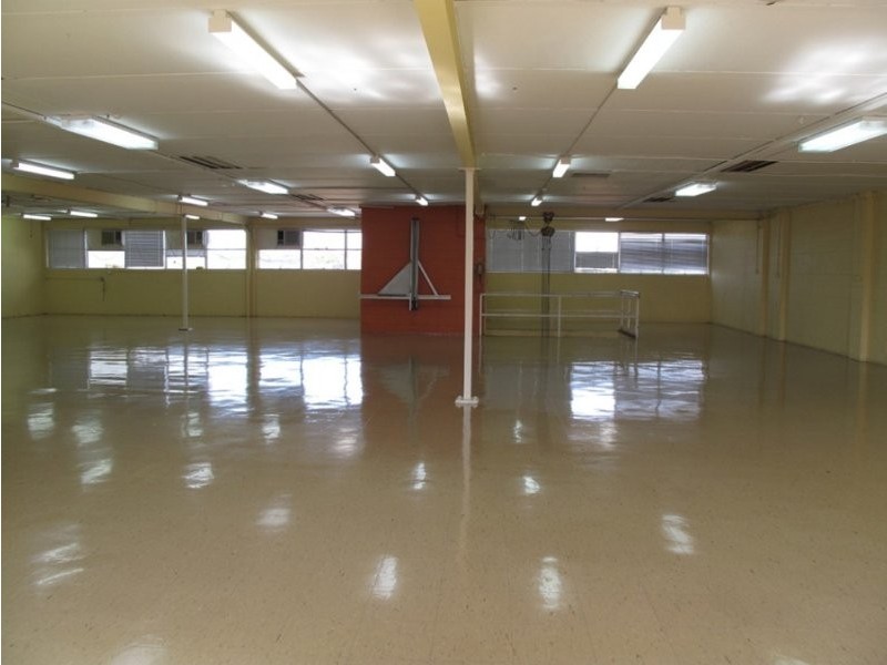 Lot H, 32 Trafalgar St, Woolloongabba QLD 4102