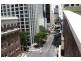 Lot Rooftop, 262 Adelaide St, Brisbane QLD 4000