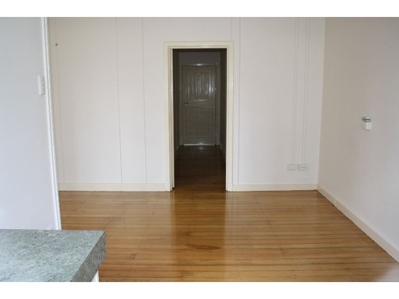 Lot Rooftop, 262 Adelaide St, Brisbane QLD 4000