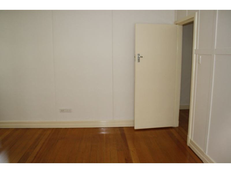 Lot Rooftop, 262 Adelaide St, Brisbane QLD 4000