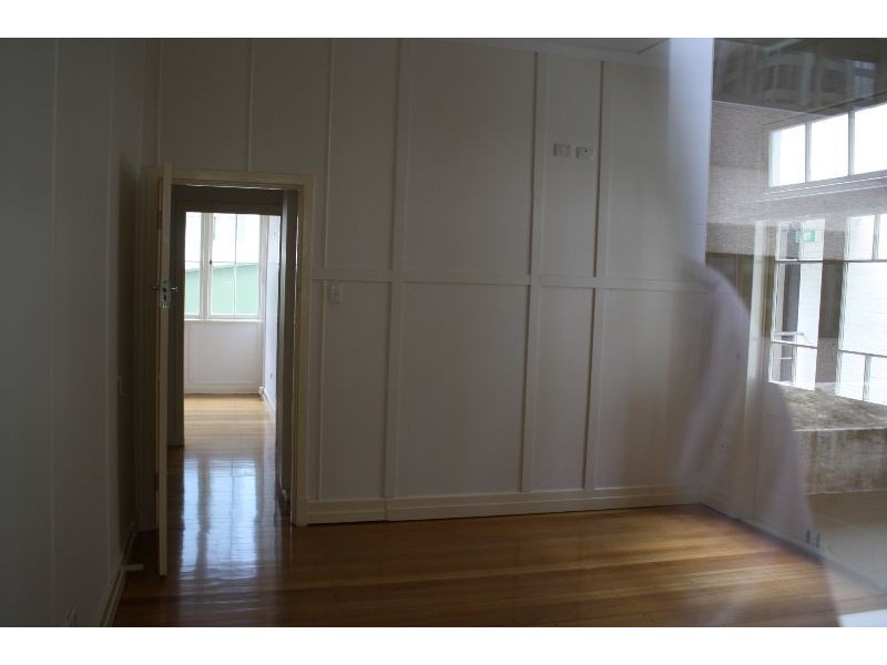 Lot Rooftop, 262 Adelaide St, Brisbane QLD 4000