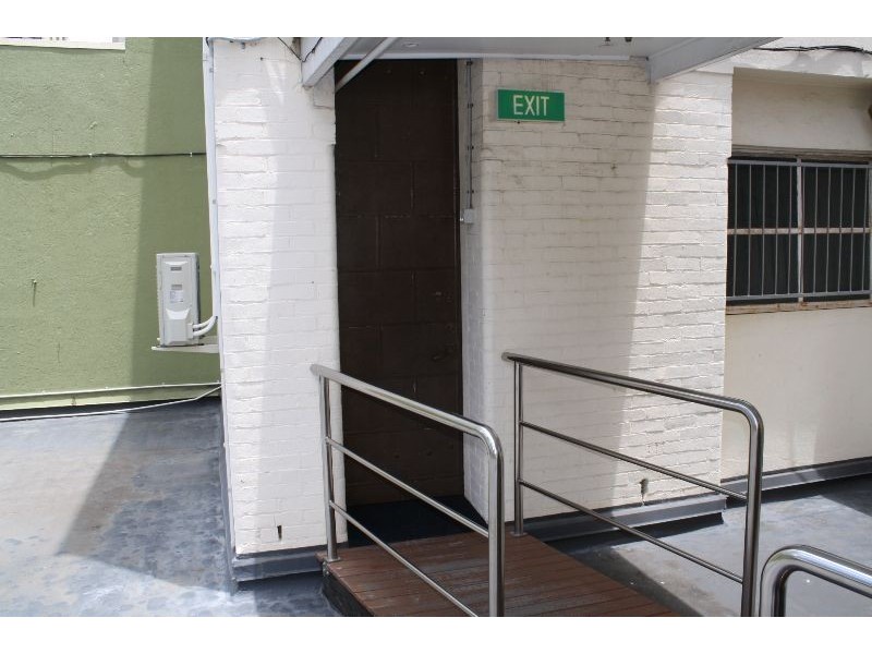 Lot Rooftop, 262 Adelaide St, Brisbane QLD 4000