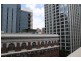 Lot Rooftop, 262 Adelaide St, Brisbane QLD 4000