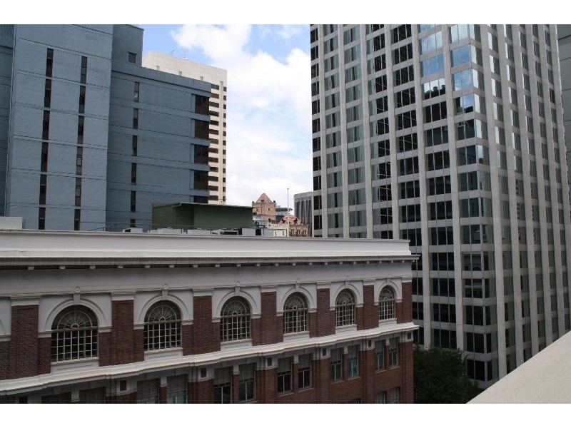 Lot Rooftop, 262 Adelaide St, Brisbane QLD 4000