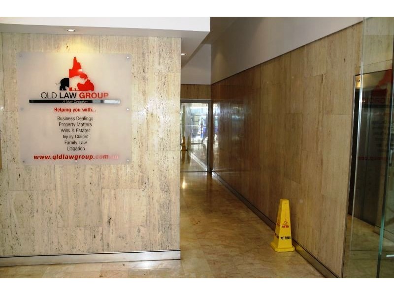 Lot Rooftop, 262 Adelaide St, Brisbane QLD 4000