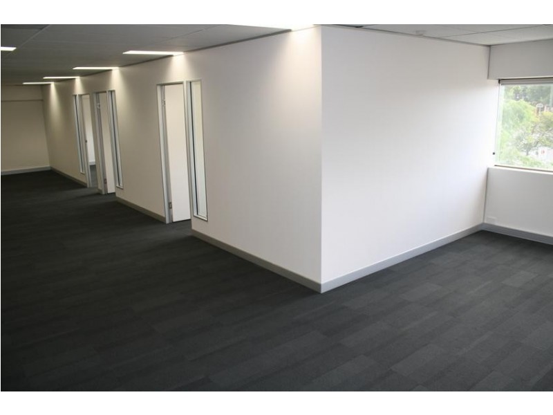 Lot 9.378, 490 Upper Edward St, Spring Hill QLD 4000