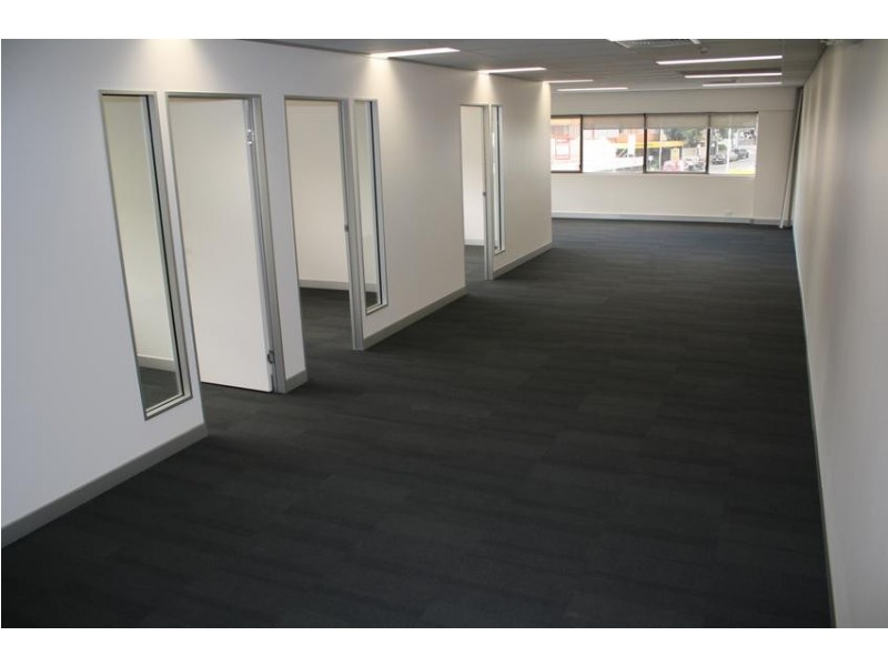 Lot 9.378, 490 Upper Edward St, Spring Hill QLD 4000