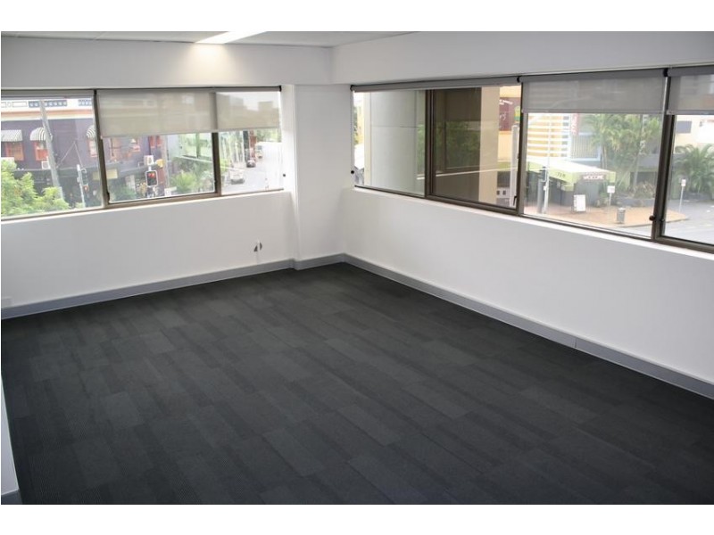 Lot 9.378, 490 Upper Edward St, Spring Hill QLD 4000