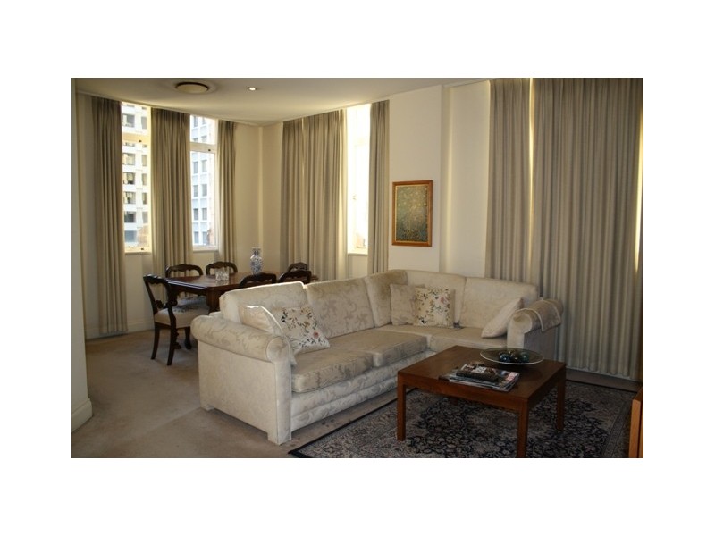 38/289 Queen Street, Brisbane QLD 4000