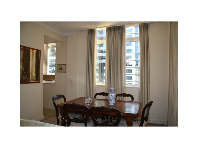 38/289 Queen Street, Brisbane QLD 4000