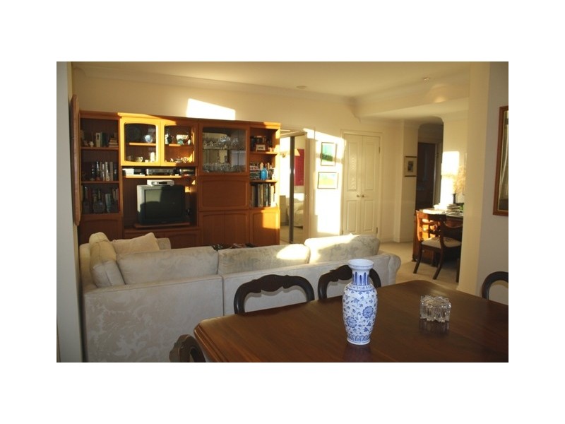 38/289 Queen Street, Brisbane QLD 4000