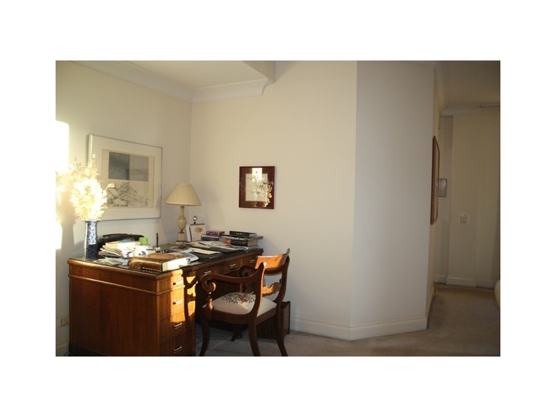 38/289 Queen Street, Brisbane QLD 4000