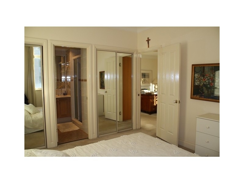 38/289 Queen Street, Brisbane QLD 4000