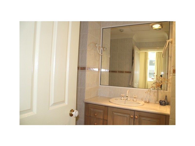 38/289 Queen Street, Brisbane QLD 4000