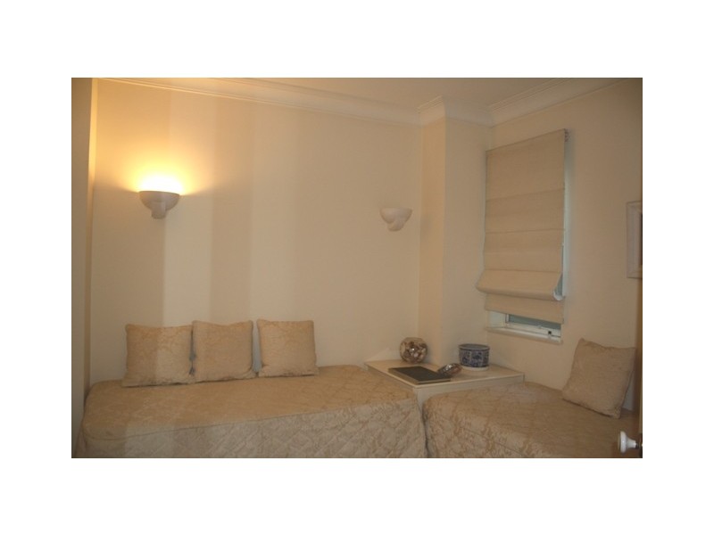 38/289 Queen Street, Brisbane QLD 4000