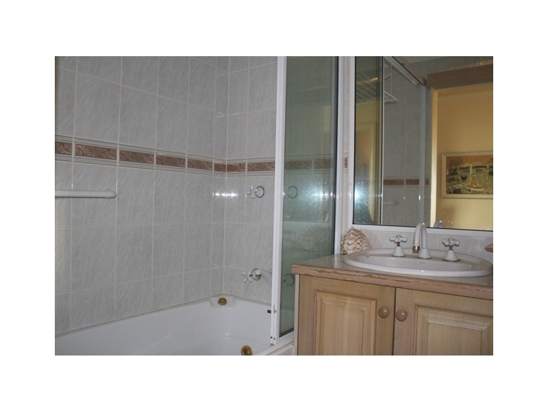 38/289 Queen Street, Brisbane QLD 4000