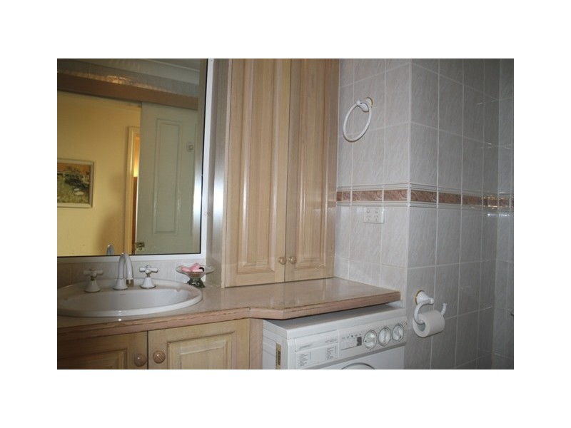 38/289 Queen Street, Brisbane QLD 4000