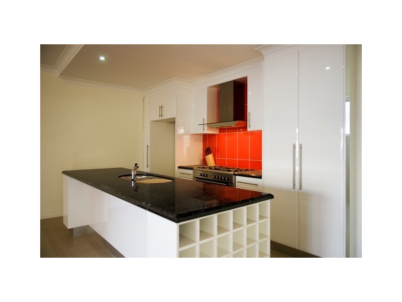 3/34 Hartley Street, Spring Hill QLD 4000