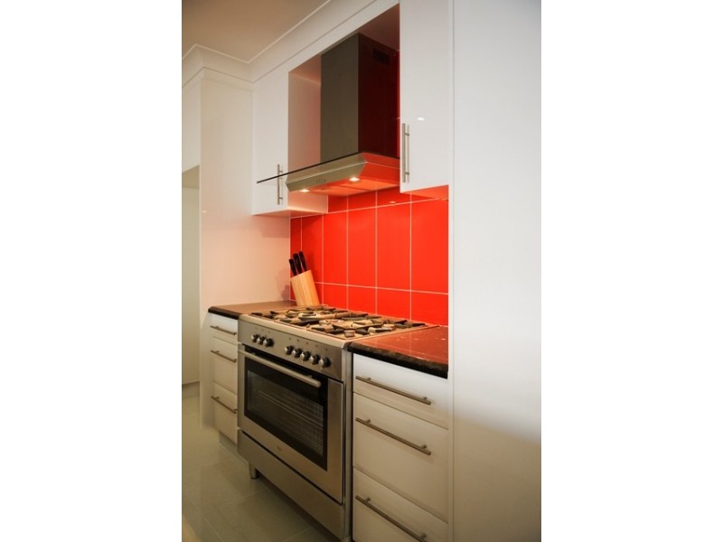 3/34 Hartley Street, Spring Hill QLD 4000