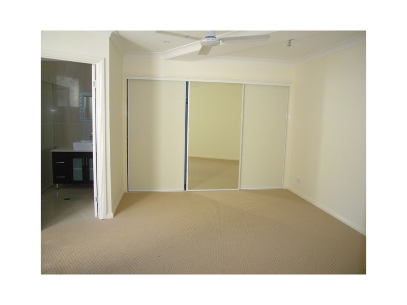 3/34 Hartley Street, Spring Hill QLD 4000