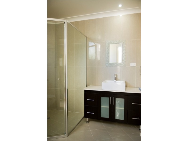 3/34 Hartley Street, Spring Hill QLD 4000