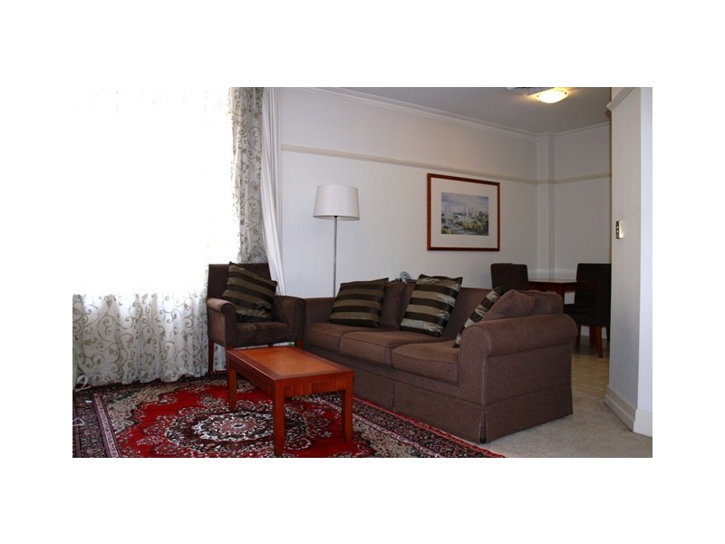 2008/255 Ann Street ‘Rendezvous’, Brisbane QLD 4000