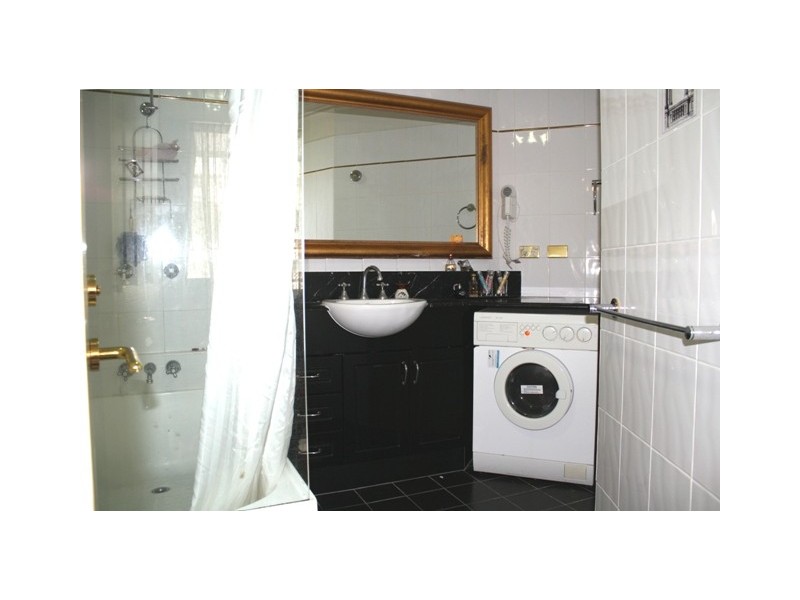 2008/255 Ann Street ‘Rendezvous’, Brisbane QLD 4000